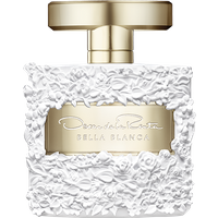 Oscar de la Renta Bella Blanca E.d.P. Nat. Spray 100 ml von Oscar De La Renta