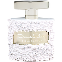 Oscar de la Renta Bella Blanca E.d.P. Nat. Spray 30 ml von Oscar De La Renta