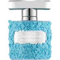 Oscar de la Renta Bella Bouquet E.d.P. Nat. Spray 100 ml von Oscar De La Renta