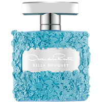 Oscar de la Renta Bella Bouquet E.d.P. Nat. Spray 30 ml von Oscar De La Renta