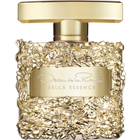 Oscar de la Renta Bella Essence E.d.P. Nat. Spray 30 ml von Oscar De La Renta