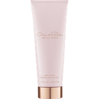 Oscar de la Renta Bella Rosa Body Lotion 200 ml von Oscar De La Renta