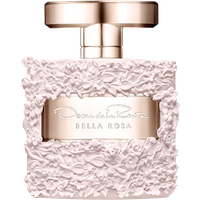 Oscar de la Renta Bella Rosa E.d.P. Nat. Spray 100 ml von Oscar De La Renta