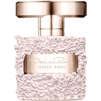 Oscar de la Renta Bella Rosa E.d.P. Nat. Spray 30 ml von Oscar De La Renta