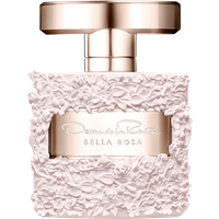 Oscar de la Renta Bella Rosa E.d.P. Nat. Spray 50 ml von Oscar De La Renta