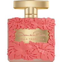 Oscar de la Renta Bella Tropicale EdP Nat Spray von Oscar De La Renta