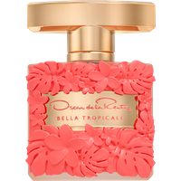 Oscar de la Renta Bella Tropicale EdP Nat Spray von Oscar De La Renta