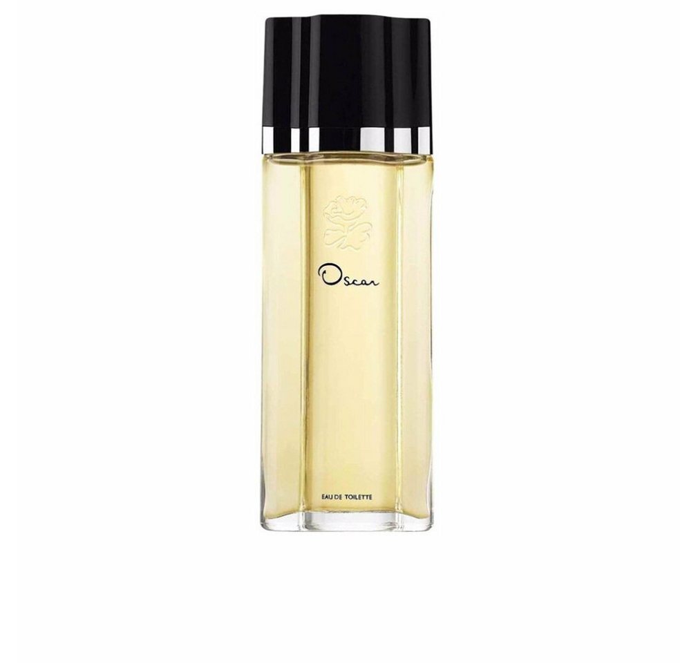Oscar de la Renta Eau de Toilette Eau De Toilette Spray 50ml von Oscar de la Renta