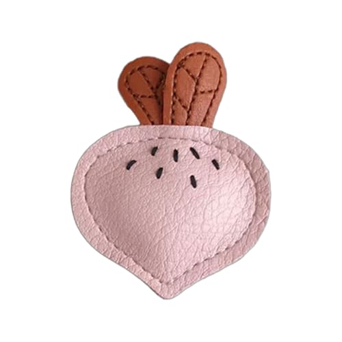 Haarspangen für Kinder, Kopfschmuck, Haarnadel, Accessoire, niedliches Muster, Haarspangen für Babys, Kleinkinder, Haarspangen für Kinder von Osdhezcn