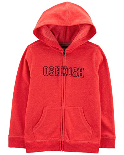 OshKosh B'Gosh Sweatjacke für Jungen von OshKosh B'Gosh