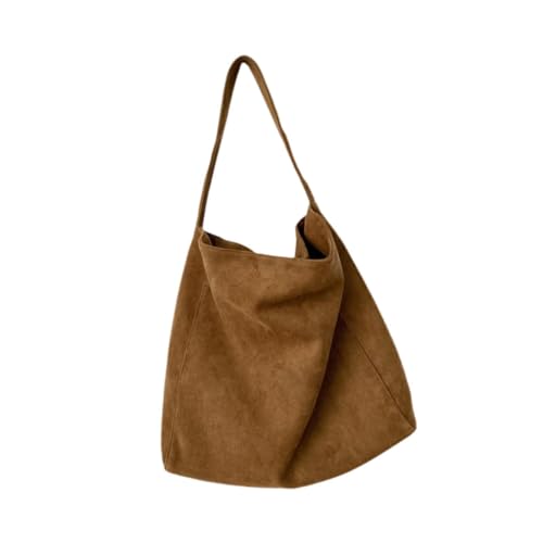 Oshhni Damen Nylon Tasche für den täglichen Gebrauch Oshhni Damen Nylon Tasche für den täglichen Gebrauch von Oshhni