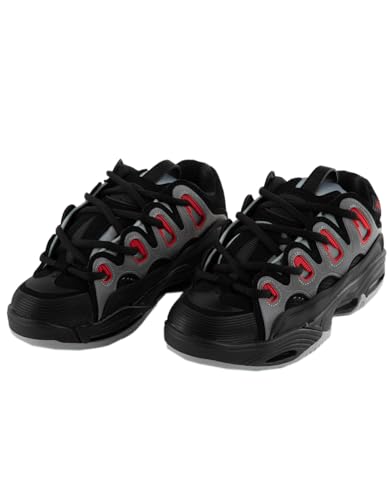 Osiris D3 2001 Sneaker EU 40.5 von Osiris