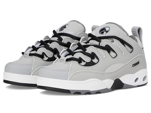 Osiris D3 E Sneaker EU 44 von Osiris