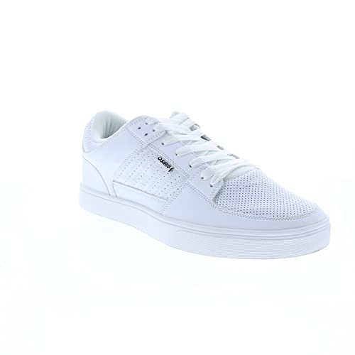 Osiris Protocol Whiteout 11.5 D (M) von Osiris
