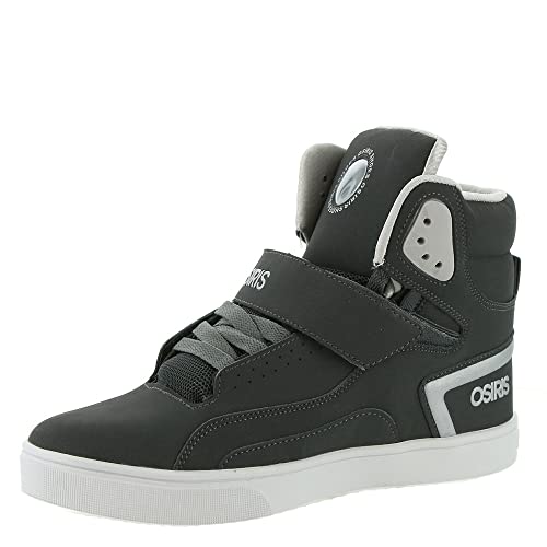 Osiris Rize Ultra Men's Skate von Osiris