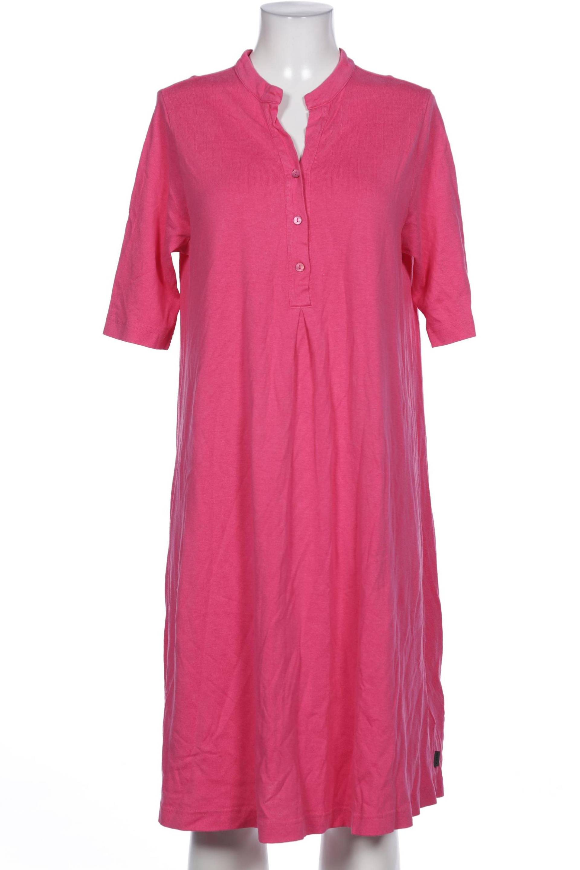 Oska Damen Kleid, pink von Oska