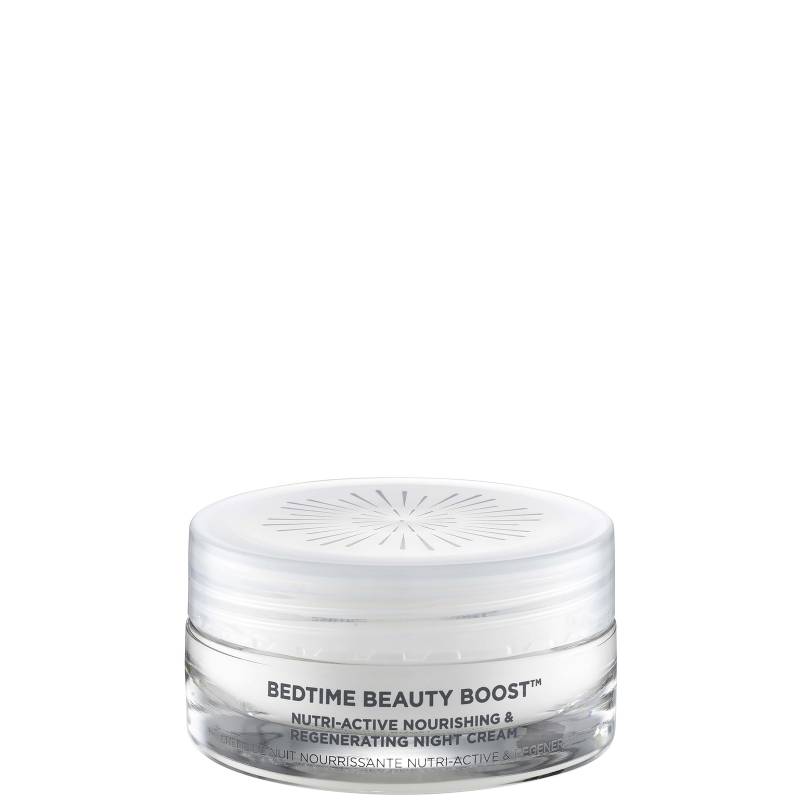 OSKIA Bedtime Beauty Boost (50ml) von Oskia