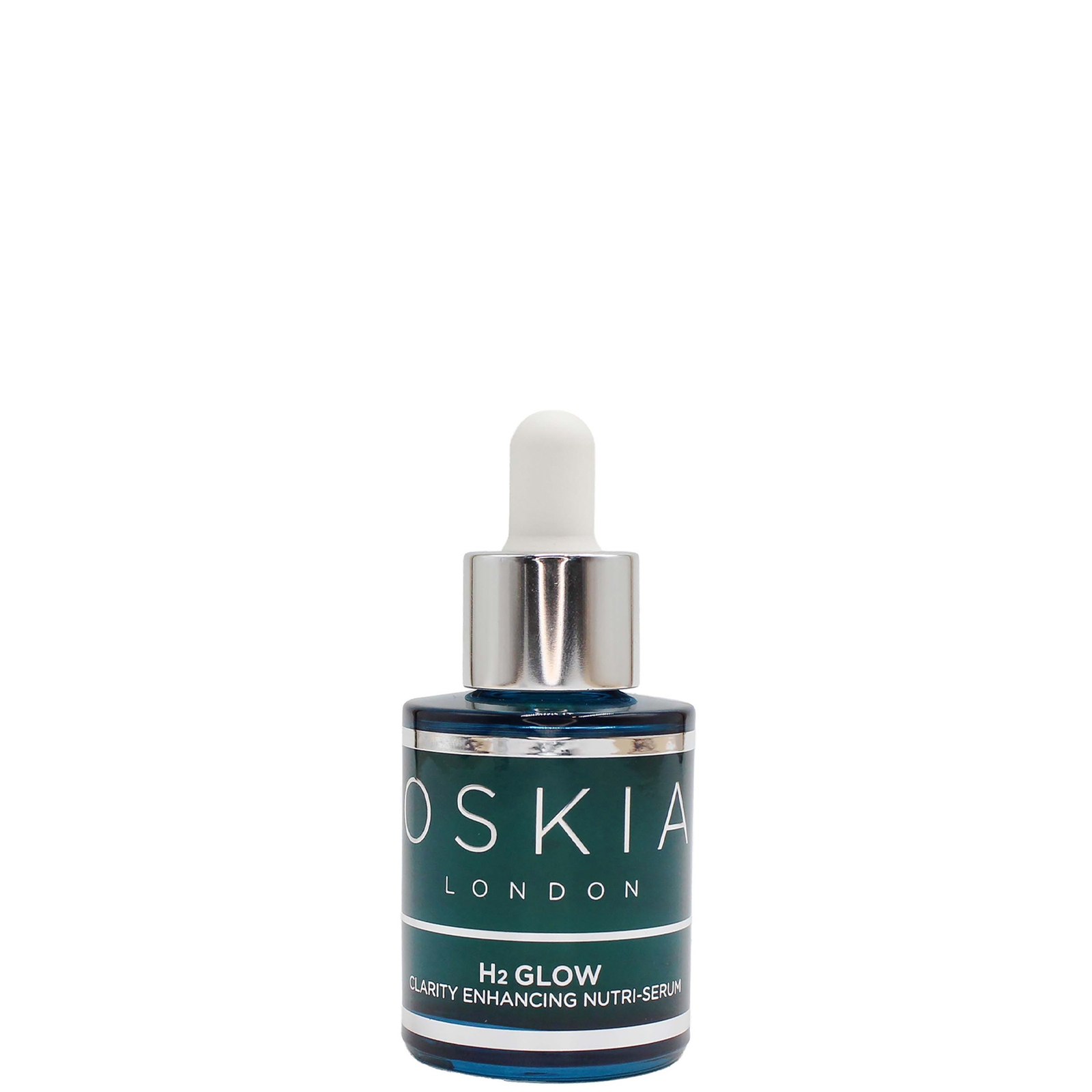 OSKIA H2 Glow Serum 30ml von Oskia