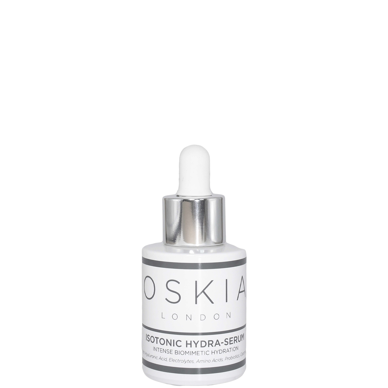 OSKIA Isotonic Hydra Serum von Oskia
