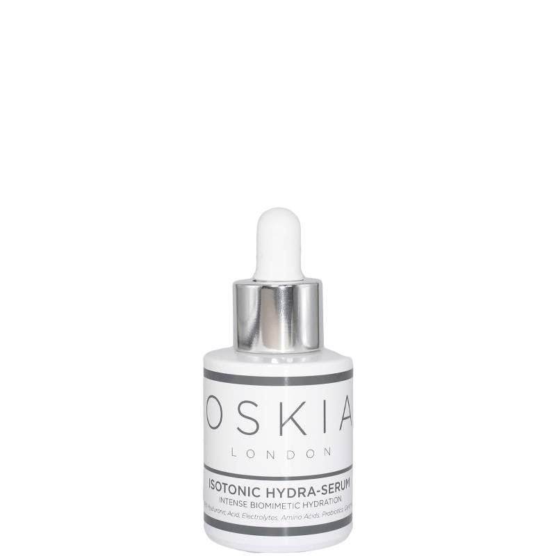 OSKIA Isotonic Hydra Serum von Oskia