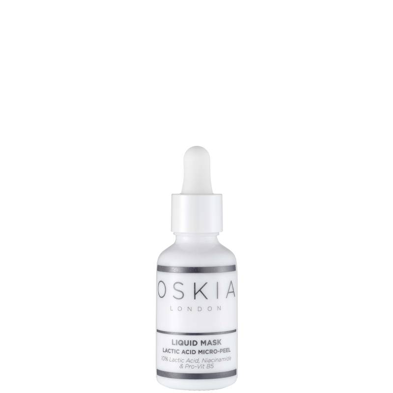 OSKIA Liquid Mask 30ml von Oskia