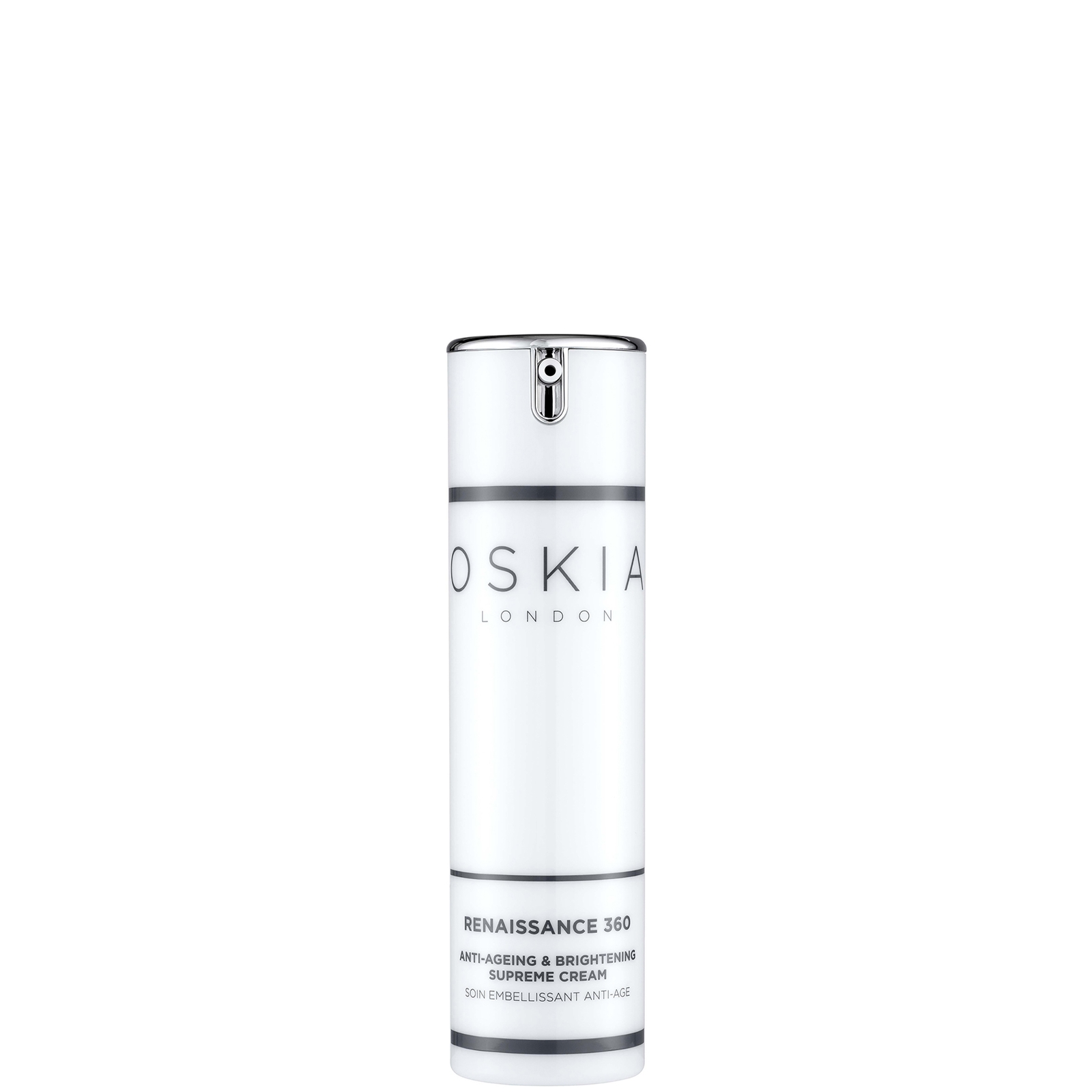OSKIA Renaissance 360 ​​Brightening Supreme Creme (40ml) von Oskia
