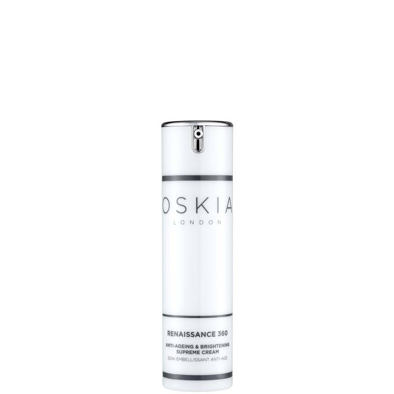 OSKIA Renaissance 360 ​​Brightening Supreme Creme (40ml) von Oskia