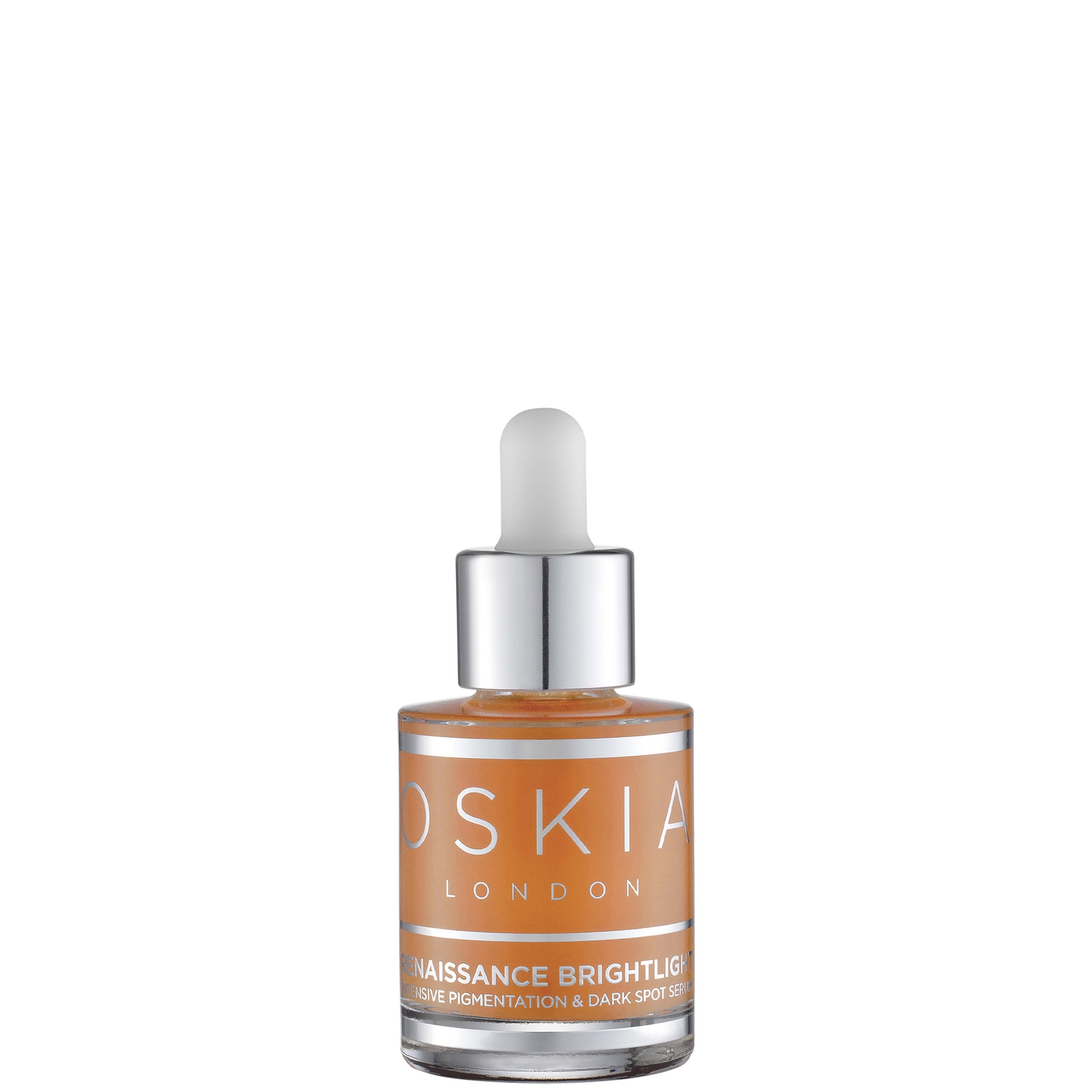 OSKIA Renaissance BrightLight Serum (30ml) von Oskia