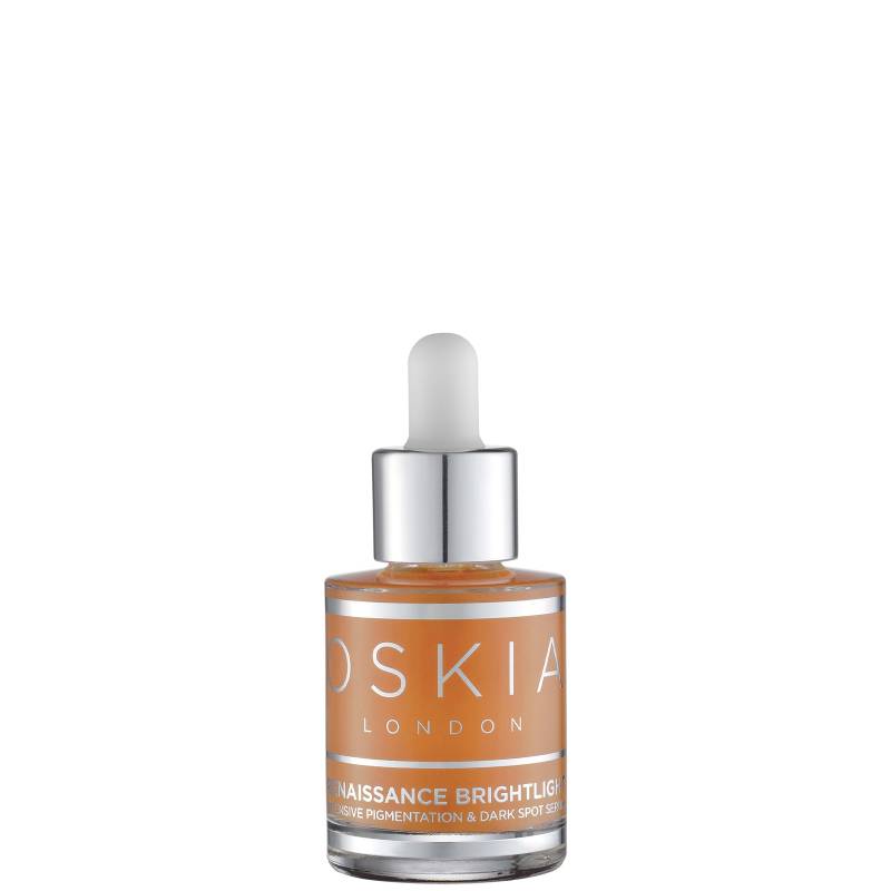 OSKIA Renaissance BrightLight Serum (30ml) von Oskia