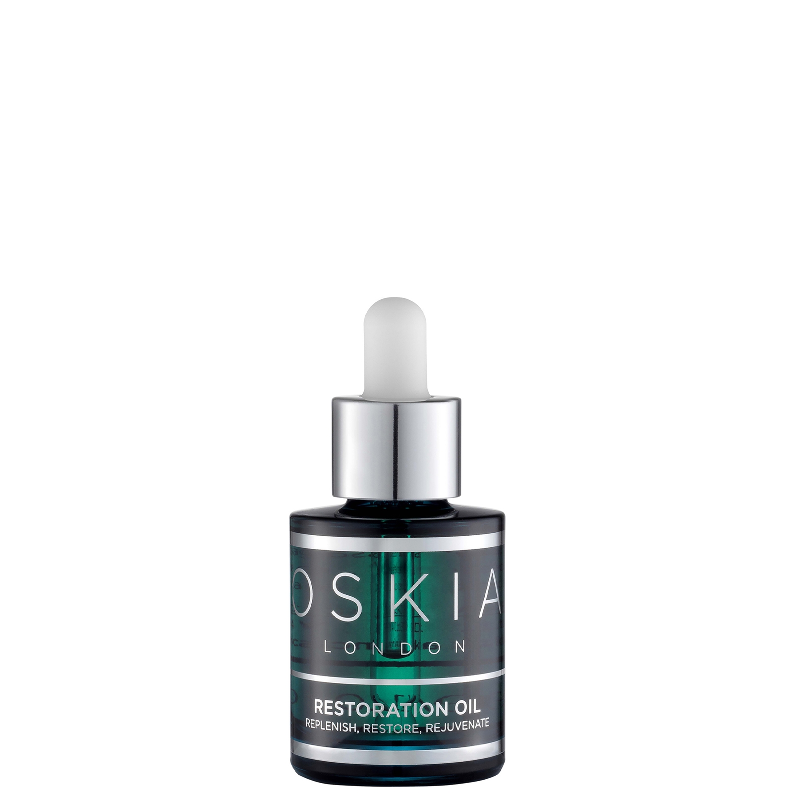OSKIA Restoration Öl (30ml) von Oskia