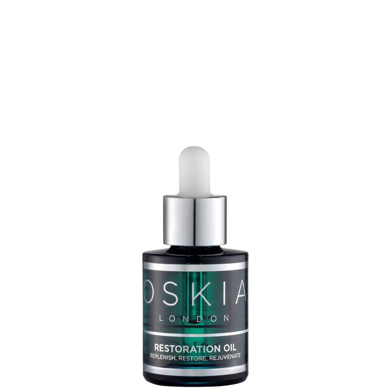 OSKIA Restoration Öl (30ml) von Oskia
