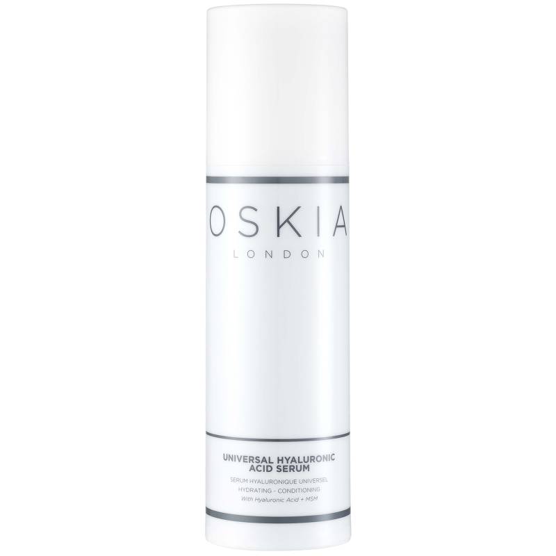 OSKIA Universal Hyaluronic Acid Serum 250ml von Oskia