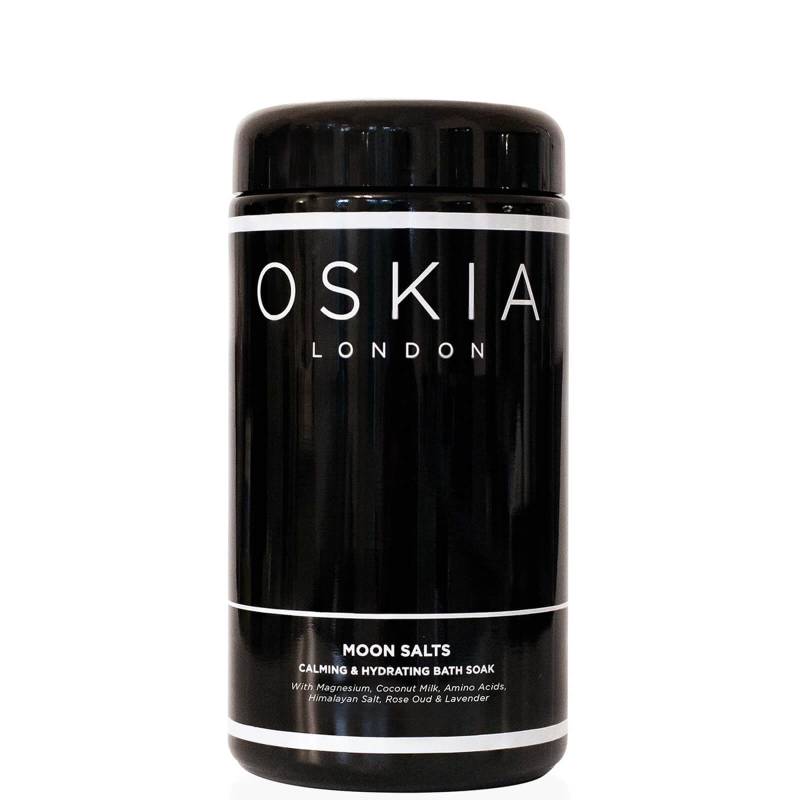 Oskia Moon Salts 500g von Oskia
