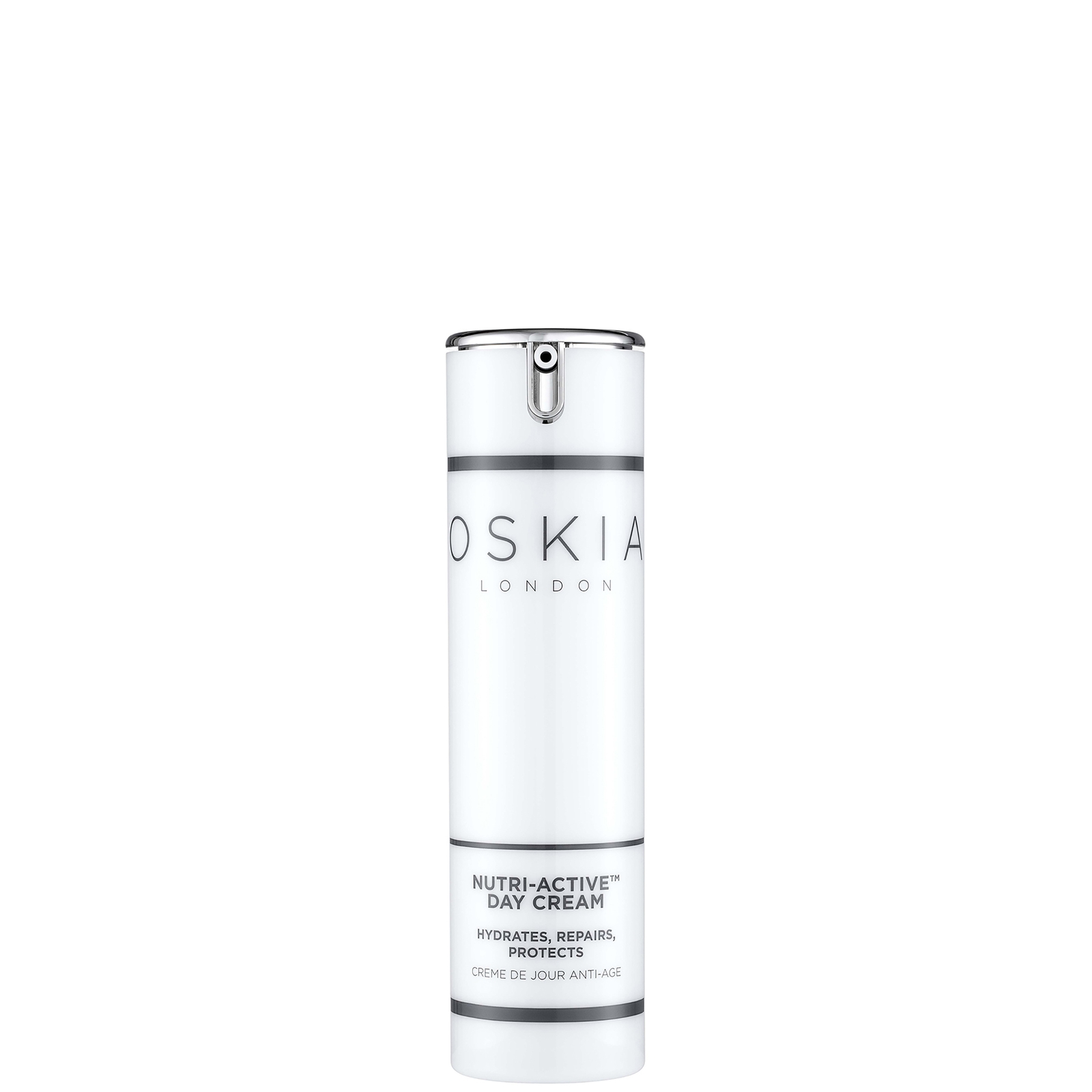 Oskia Nutri-Active Tagescreme 30ml von Oskia