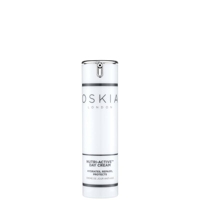 Oskia Nutri-Active Tagescreme 30ml von Oskia