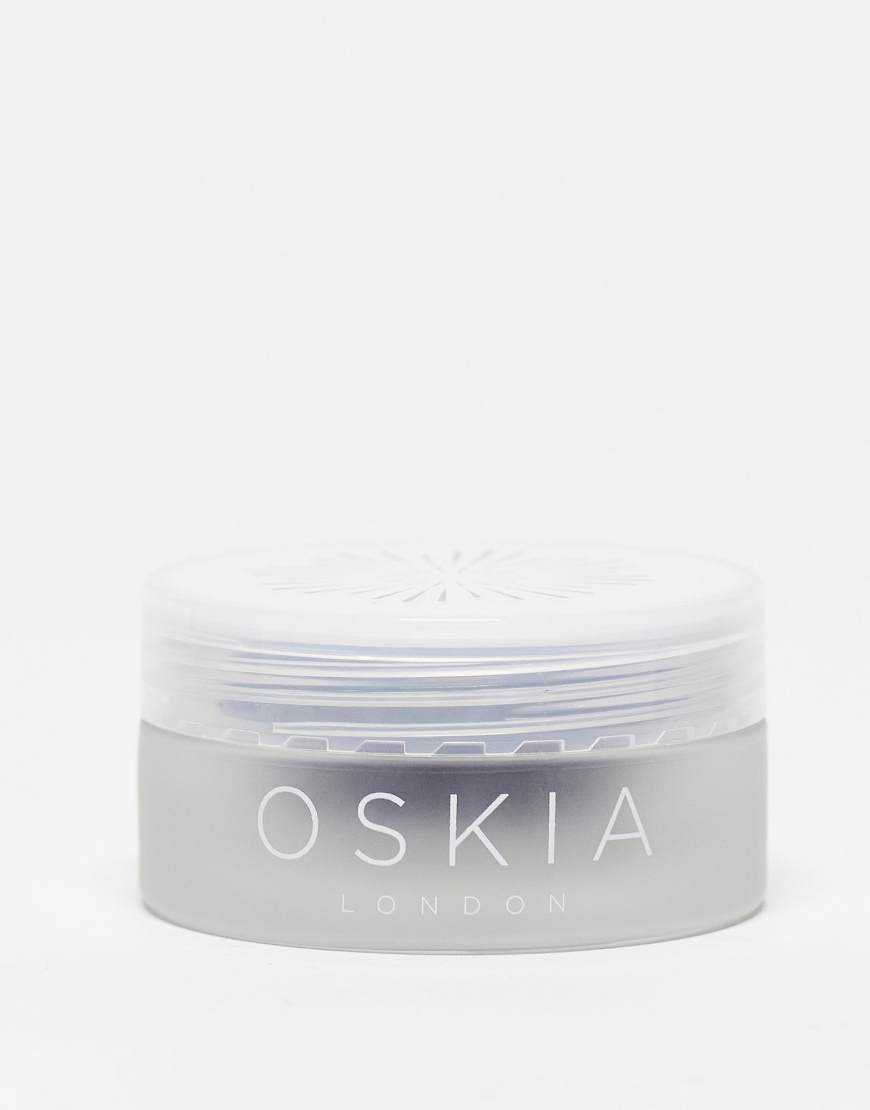 Oskia - Super-R Retinoid - Kapseln mit Übernacht-Serum, 60 Stück-Keine Farbe Oskia - Super-R Retinoid - Kapseln mit Übernacht-Serum, 60 Stück-Keine Farbe von Oskia