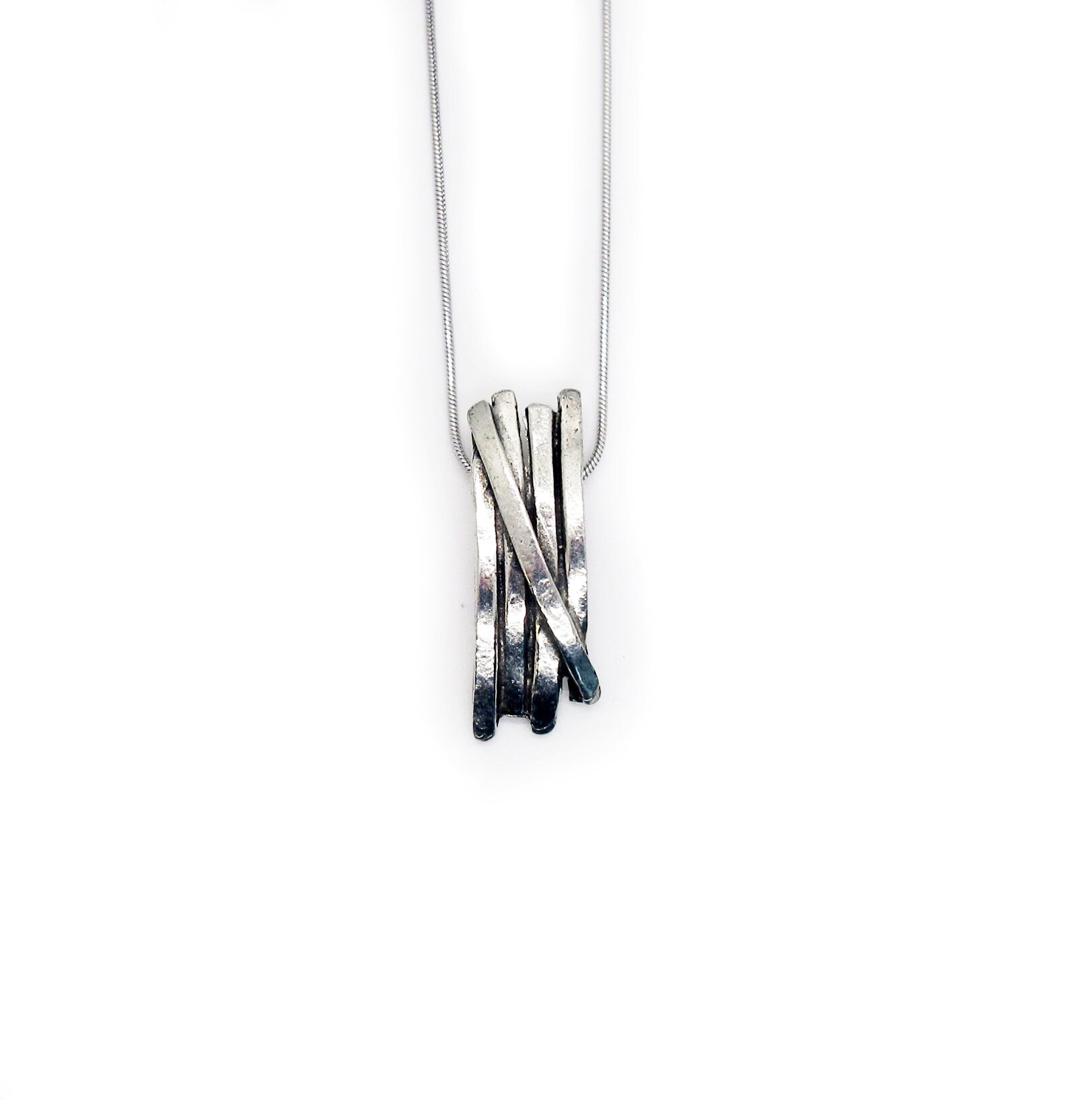 Anhänger 803D Anhänger 803D von OsmoseSoniaFerland