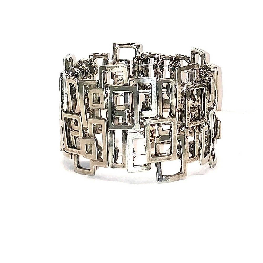 Armband 551B Armband 551B von OsmoseSoniaFerland