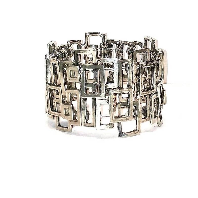 Armband 551B Armband 551B von OsmoseSoniaFerland