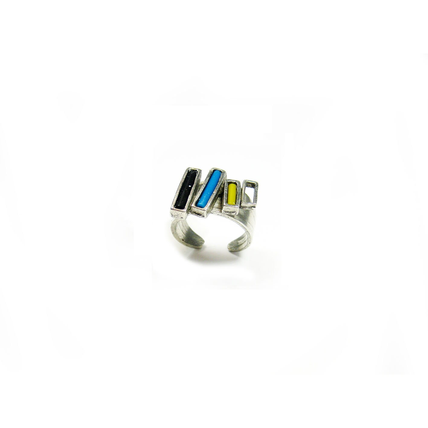 Ring 93R Ring 93R von OsmoseSoniaFerland