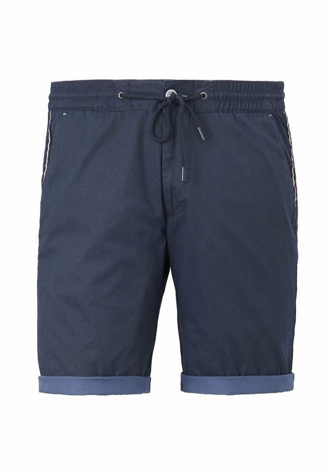 Ospig Badeshorts Badeshorts für Herren (1-St) von Ospig