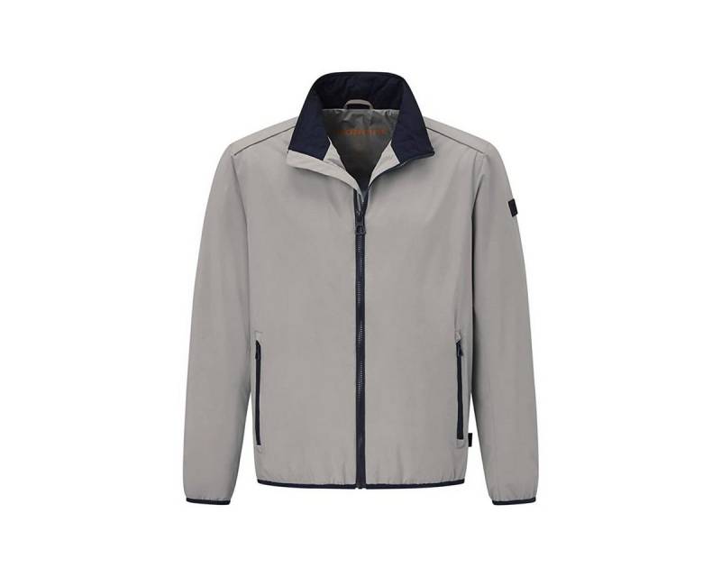 Ospig Blouson Blouson für Herren (1-St) keine Angabe von Ospig