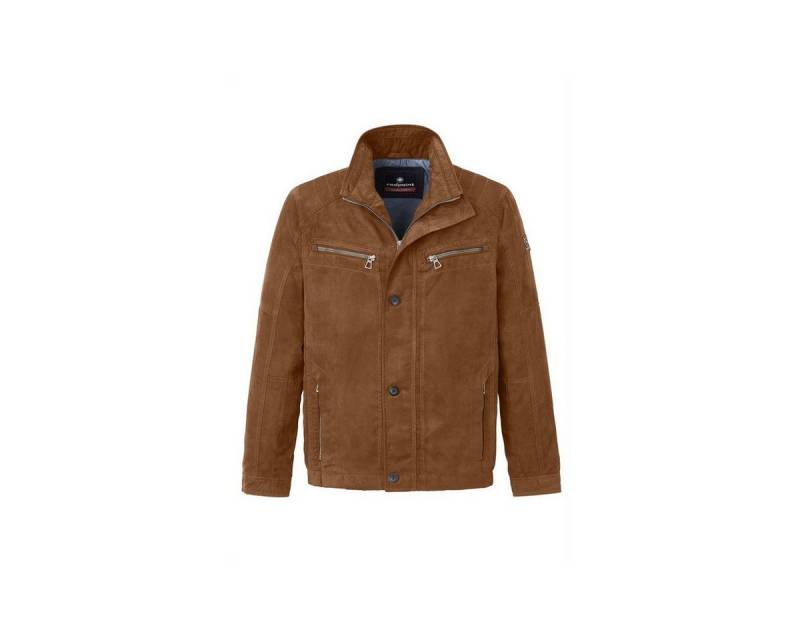 Ospig Blouson uni regular fit (1-St) von Ospig