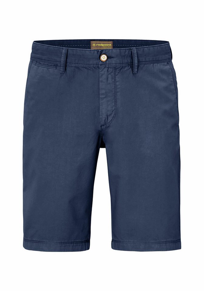 Ospig Cargoshorts für Herren (1-tlg., keine Angabe) von Ospig