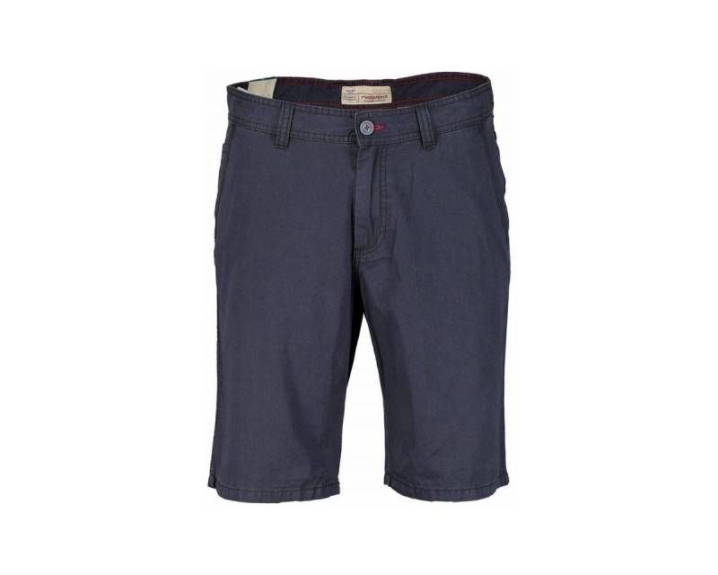 Ospig Cargoshorts uni regular fit (1-tlg., keine Angabe) von Ospig
