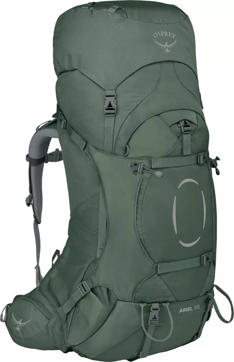 Ariel 55 Women von Osprey