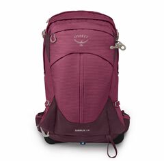 Damen Wanderrucksack SIRRUS 24 von Osprey