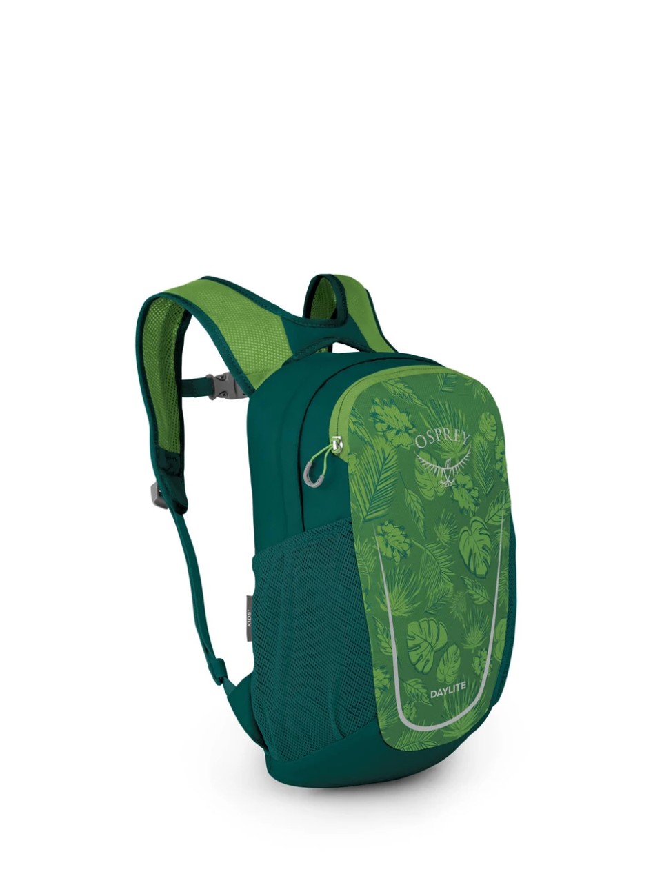 Daylite Kids von Osprey