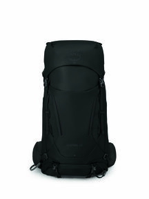 Herren Wanderrucksack KESTREL 38 von Osprey