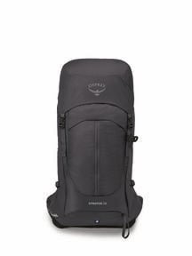 Herren Wanderrucksack STRATOS 26 von Osprey